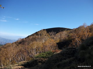 llone monte Zappinazzo-04-11-2012 10-04-10